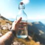 marvin-meyer-UDqVWLDiJXg-unsplash (1) (2)